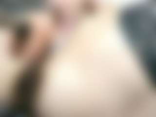 Live cam show with Iwazsoaking - Belly on 1on1-livenow