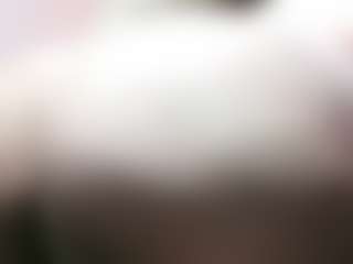 Iwazsoaking's Live Sex Cam Show
