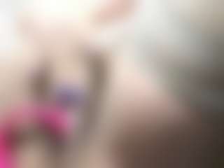 Live cam show with Iwazsoaking - Bdsm MILF on Milfs Live