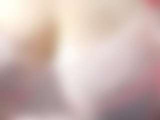 Iwazsoaking's Live Sex Cam Show