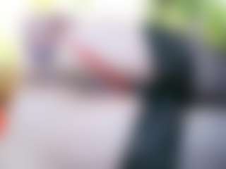 Iwazsoaking's Live Sex Cam Show