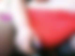 Iwazsoaking's Live Sex Cam Show