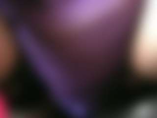 Live cam show with Iwazsoaking - Anal Toys on luckytryst.com
