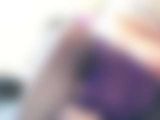 Iwazsoaking's Live Sex Cam Show