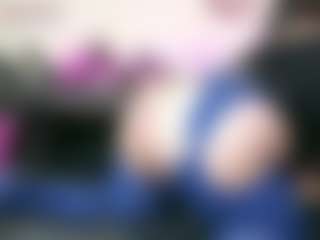 Live-Cam-Show mit Iwazsoaking - Role Play auf Camsoda