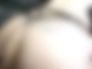 Show live cam dengan Iwazsoaking - Cuckold di Camsoda
