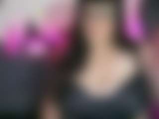 Show live cam dengan Iwazsoaking - Role Play di Camsoda