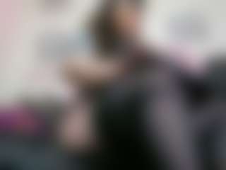 Live cam show with Iwazsoaking - Smoking on SpankPalCams