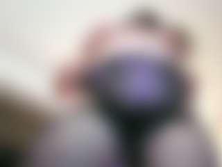 Live cam show with Iwazsoaking - Big Tits on Camsoda
