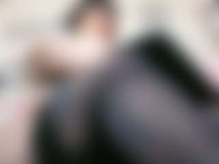 Live cam show with Iwazsoaking - Role Play Granny on LiveSexCams6