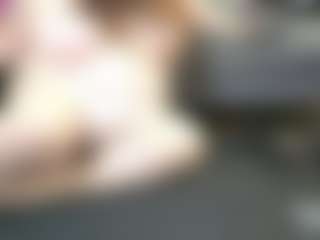 Live cam show with Iwazsoaking - Joi on CSO-WL