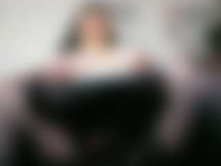 Live cam show with Iwazsoaking - Hairy Pussy on liverealitysex.com