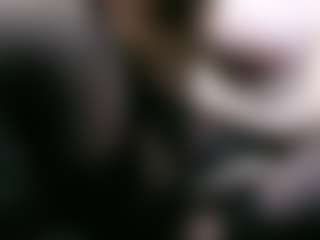 Live cam show with Iwazsoaking - Granny Big Ass on Cam Slut
