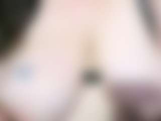 Live cam show with Iwazsoaking - Granny on SinfulBabes