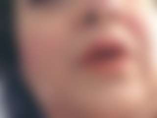 Live cam show with Iwazsoaking - Blowjob Mature on fapnchat