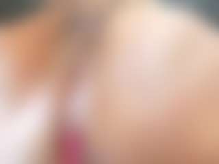 Live cam show with Iwazsoaking - Belly on fapnchat