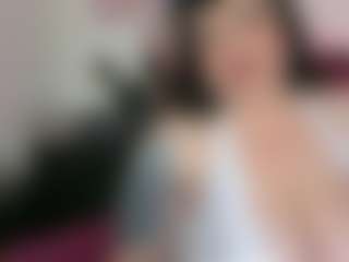 Live cam show with Iwazsoaking - Mature on Milfs Live