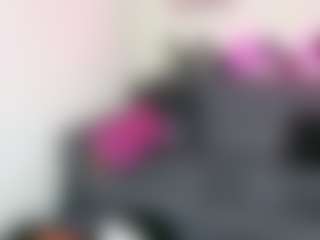 Live cam show with Iwazsoaking - Middle Aged on Milfs Live