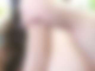 Iwazsoaking's Live Sex Cam Show