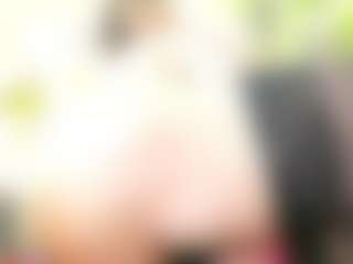 Iwazsoaking's Live Sex Cam Show