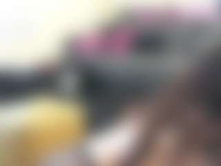 Live cam show with Iwazsoaking - Smoking on Camsoda Late Night