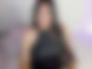 artemisa-67's Live Sex Cam Show