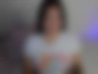 Live cam show with artemisa-67 - Glasses on livesuperchat.net