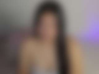 Live cam show with artemisa-67 - Glasses on Camsoda