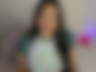 Live cam show with artemisa-67 - Glasses on xheatlive.com
