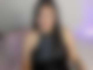 artemisa-67's Live Sex Cam Show