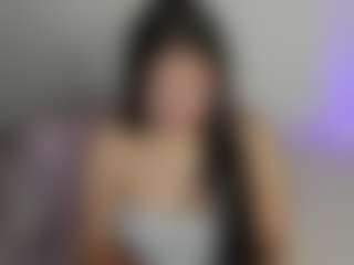 Live cam show with artemisa-67 - Glasses on Camsoda
