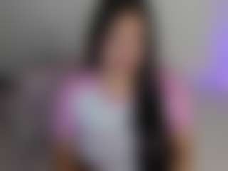 Live cam show with artemisa-67 - Glasses on Soda Cam