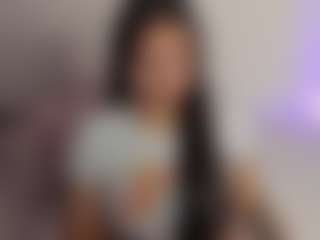 Live cam show with artemisa-67 - Glasses on ObeyMaria