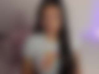 Live cam show with artemisa-67 - Glasses on boobsie.com