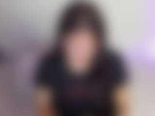 Live cam show with artemisa-67 - Glasses on dropp.cam