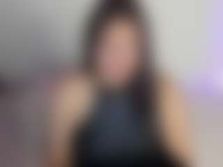 artemisa-67's Live Sex Cam Show
