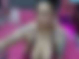 Live cam show with jeenevieve - Doggy Style on iamadamtest123.com