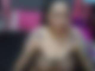 jeenevieve's Live Sex Cam Show