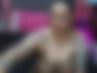 jeenevieve's Live Sex Cam Show