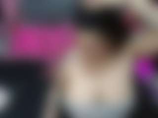 Live cam show with jeenevieve - Thick on dasdasdadada.com