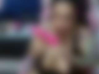 jeenevieve's Live Sex Cam Show