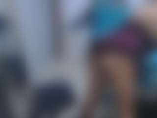 Live cam show with jeenevieve - Gape on Camsoda