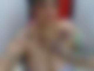 Live cam show with jeenevieve - Dildo on xxxlivecams.org