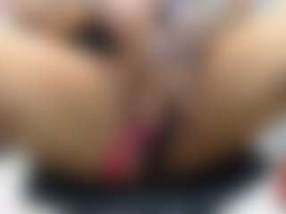 jeenevieve's Live Sex Cam Show