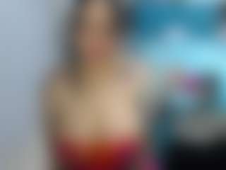 jeenevieve's Live Sex Cam Show