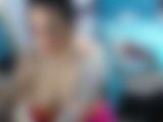 jeenevieve's Live Sex Cam Show