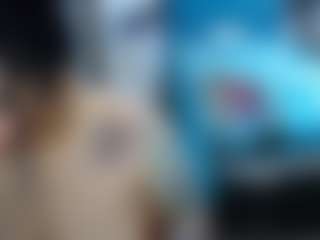Live cam show with jeenevieve - Drinking on xplaylive.com