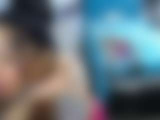 Live cam show with jeenevieve - Oil on xplaylive.com