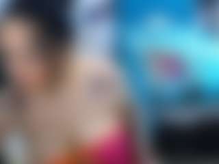jeenevieve's Live Sex Cam Show
