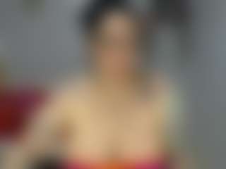 jeenevieve's Live Sex Cam Show